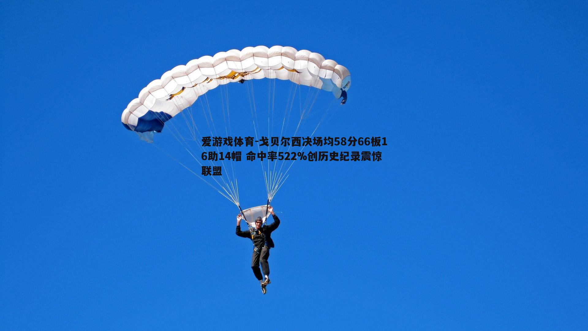 戈贝尔西决场均58分66板16助14帽 命中率522%创历史纪录震惊联盟