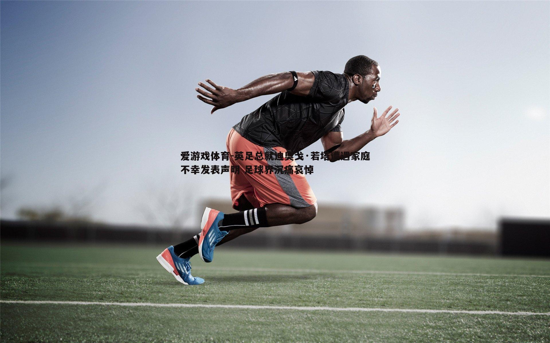 英足总就迪奥戈·若塔遭遇家庭不幸发表声明 足球界沉痛哀悼